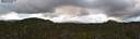 ./images/calvert/refstation/20260530/refstation20260530_054001M.jpg