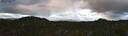 ./images/calvert/refstation/20260530/refstation20260530_054502M.jpg