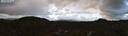 ./images/calvert/refstation/20260530/refstation20260530_055001M.jpg