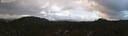 ./images/calvert/refstation/20260530/refstation20260530_055501M.jpg