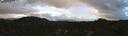 ./images/calvert/refstation/20260530/refstation20260530_060002M.jpg
