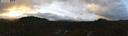 ./images/calvert/refstation/20260530/refstation20260530_060501M.jpg