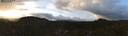 ./images/calvert/refstation/20260530/refstation20260530_061001M.jpg