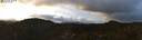 ./images/calvert/refstation/20260530/refstation20260530_061501M.jpg