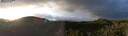 ./images/calvert/refstation/20260530/refstation20260530_062001M.jpg