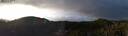 ./images/calvert/refstation/20260530/refstation20260530_062502M.jpg