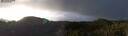 ./images/calvert/refstation/20260530/refstation20260530_063001M.jpg
