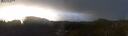 ./images/calvert/refstation/20260530/refstation20260530_063501M.jpg