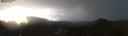 ./images/calvert/refstation/20260530/refstation20260530_064001M.jpg