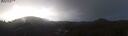 ./images/calvert/refstation/20260530/refstation20260530_064501M.jpg