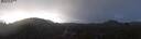 ./images/calvert/refstation/20260530/refstation20260530_065001M.jpg