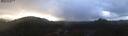 ./images/calvert/refstation/20260530/refstation20260530_065501M.jpg