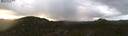 ./images/calvert/refstation/20260530/refstation20260530_070002M.jpg