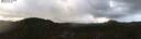./images/calvert/refstation/20260530/refstation20260530_070501M.jpg