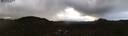 ./images/calvert/refstation/20260530/refstation20260530_071001M.jpg