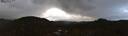 ./images/calvert/refstation/20260530/refstation20260530_071501M.jpg