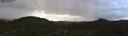 ./images/calvert/refstation/20260530/refstation20260530_072001M.jpg