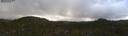 ./images/calvert/refstation/20260530/refstation20260530_072501M.jpg