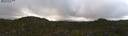./images/calvert/refstation/20260530/refstation20260530_073001M.jpg