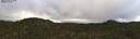 ./images/calvert/refstation/20260530/refstation20260530_073501M.jpg