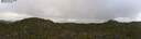 ./images/calvert/refstation/20260530/refstation20260530_074001M.jpg