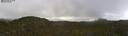 ./images/calvert/refstation/20260530/refstation20260530_074501M.jpg