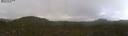 ./images/calvert/refstation/20260530/refstation20260530_075002M.jpg