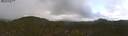 ./images/calvert/refstation/20260530/refstation20260530_075501M.jpg