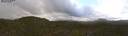 ./images/calvert/refstation/20260530/refstation20260530_080001M.jpg
