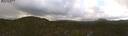 ./images/calvert/refstation/20260530/refstation20260530_080502M.jpg