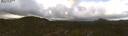 ./images/calvert/refstation/20260530/refstation20260530_081001M.jpg