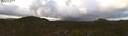 ./images/calvert/refstation/20260530/refstation20260530_081501M.jpg