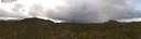 ./images/calvert/refstation/20260530/refstation20260530_082001M.jpg