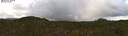 ./images/calvert/refstation/20260530/refstation20260530_082501M.jpg