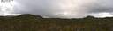./images/calvert/refstation/20260530/refstation20260530_083001M.jpg