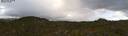 ./images/calvert/refstation/20260530/refstation20260530_083501M.jpg