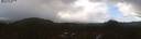 ./images/calvert/refstation/20260530/refstation20260530_084001M.jpg