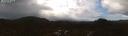 ./images/calvert/refstation/20260530/refstation20260530_084501M.jpg
