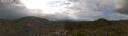 ./images/calvert/refstation/20260530/refstation20260530_085001M.jpg