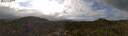 ./images/calvert/refstation/20260530/refstation20260530_085501M.jpg