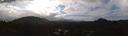 ./images/calvert/refstation/20260530/refstation20260530_090001M.jpg