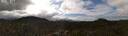 ./images/calvert/refstation/20260530/refstation20260530_090501M.jpg