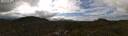 ./images/calvert/refstation/20260530/refstation20260530_091002M.jpg
