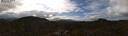 ./images/calvert/refstation/20260530/refstation20260530_091502M.jpg
