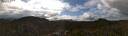 ./images/calvert/refstation/20260530/refstation20260530_092001M.jpg