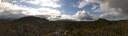 ./images/calvert/refstation/20260530/refstation20260530_092501M.jpg