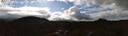 ./images/calvert/refstation/20260530/refstation20260530_093001M.jpg