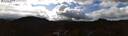 ./images/calvert/refstation/20260530/refstation20260530_093501M.jpg