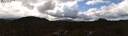 ./images/calvert/refstation/20260530/refstation20260530_094001M.jpg