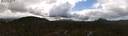 ./images/calvert/refstation/20260530/refstation20260530_094501M.jpg